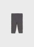 Pantaloni Bimba Grigio 10015/60 by MAYORAL