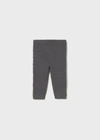 Pantaloni Bimba Grigio 10015/60 by MAYORAL