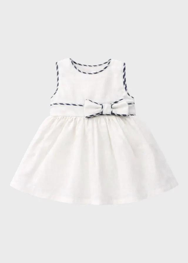 Top Bimba Panna C63174 by COCCODE'