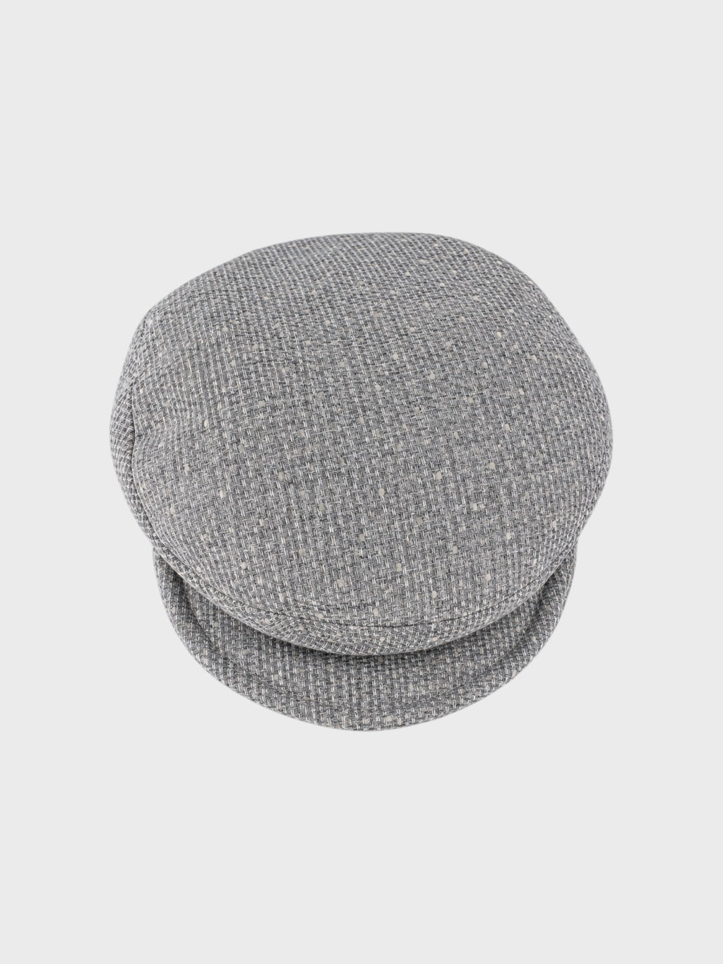 Coppola Bimbo Grigio M0421ACO