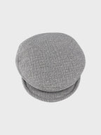 Coppola Bimbo Grigio M0421ACO