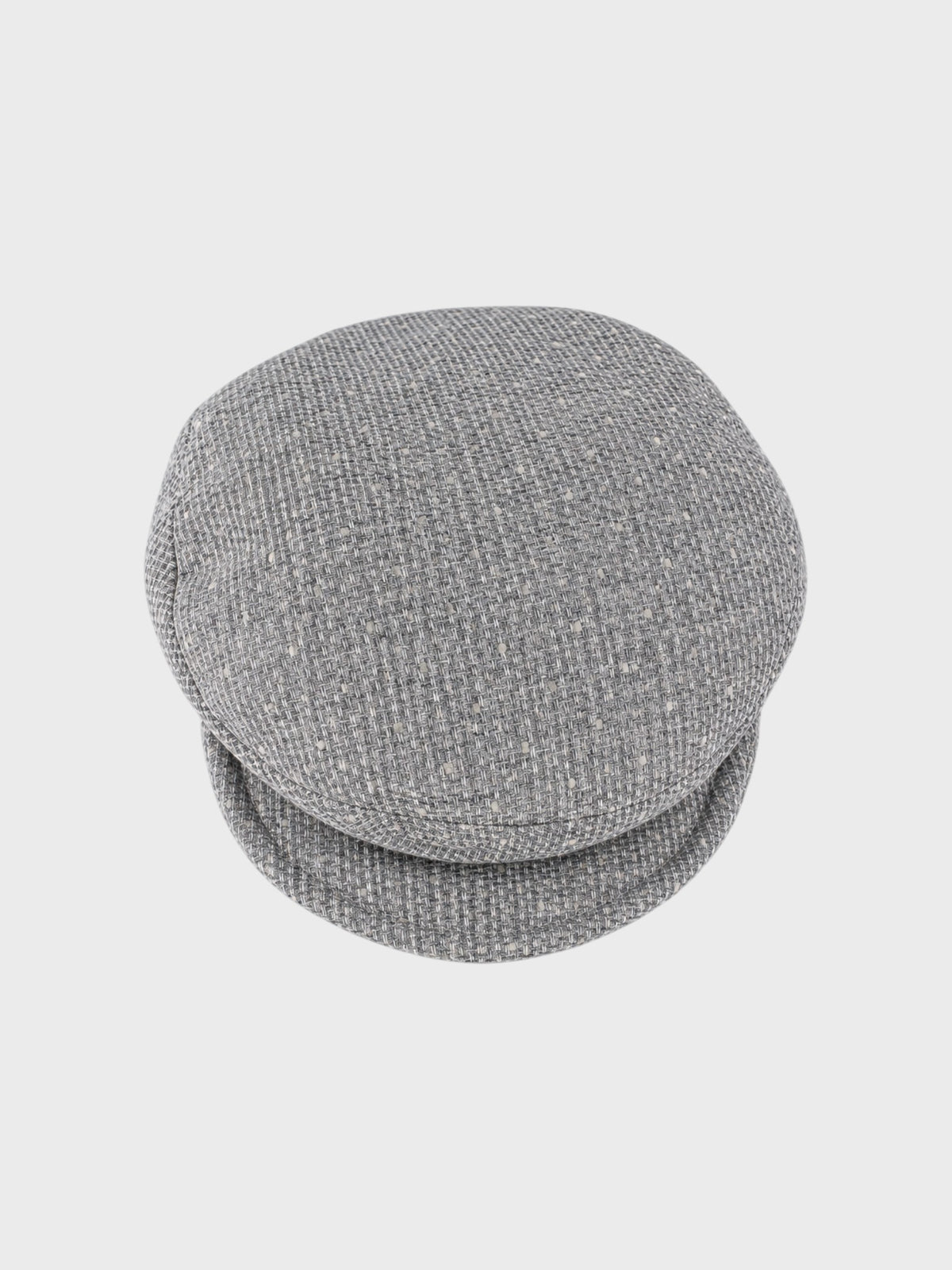 Coppola Bimbo Grigio M0421ACO