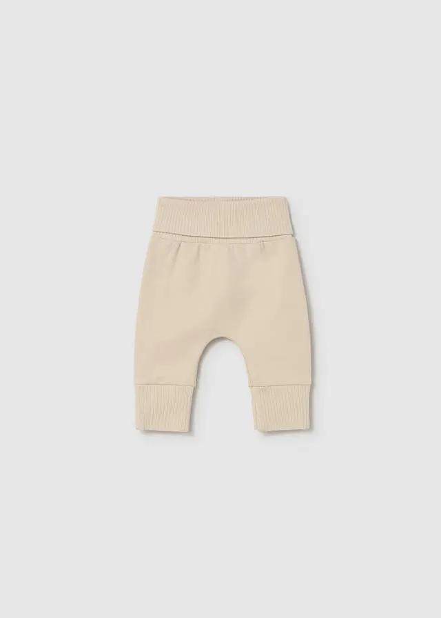 Completo Bimbo Beige 2631/49 by MAYORAL