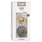 Ciuccio Verde 230135 by BIBS