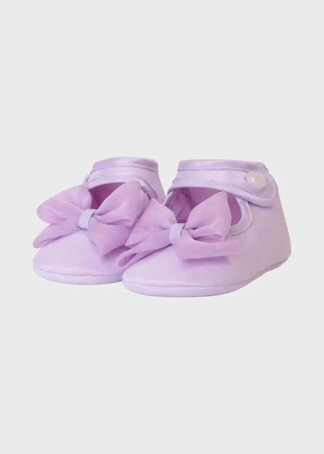Scarpette Bimba Lilla SF4128/T088/L by AMBARABA'