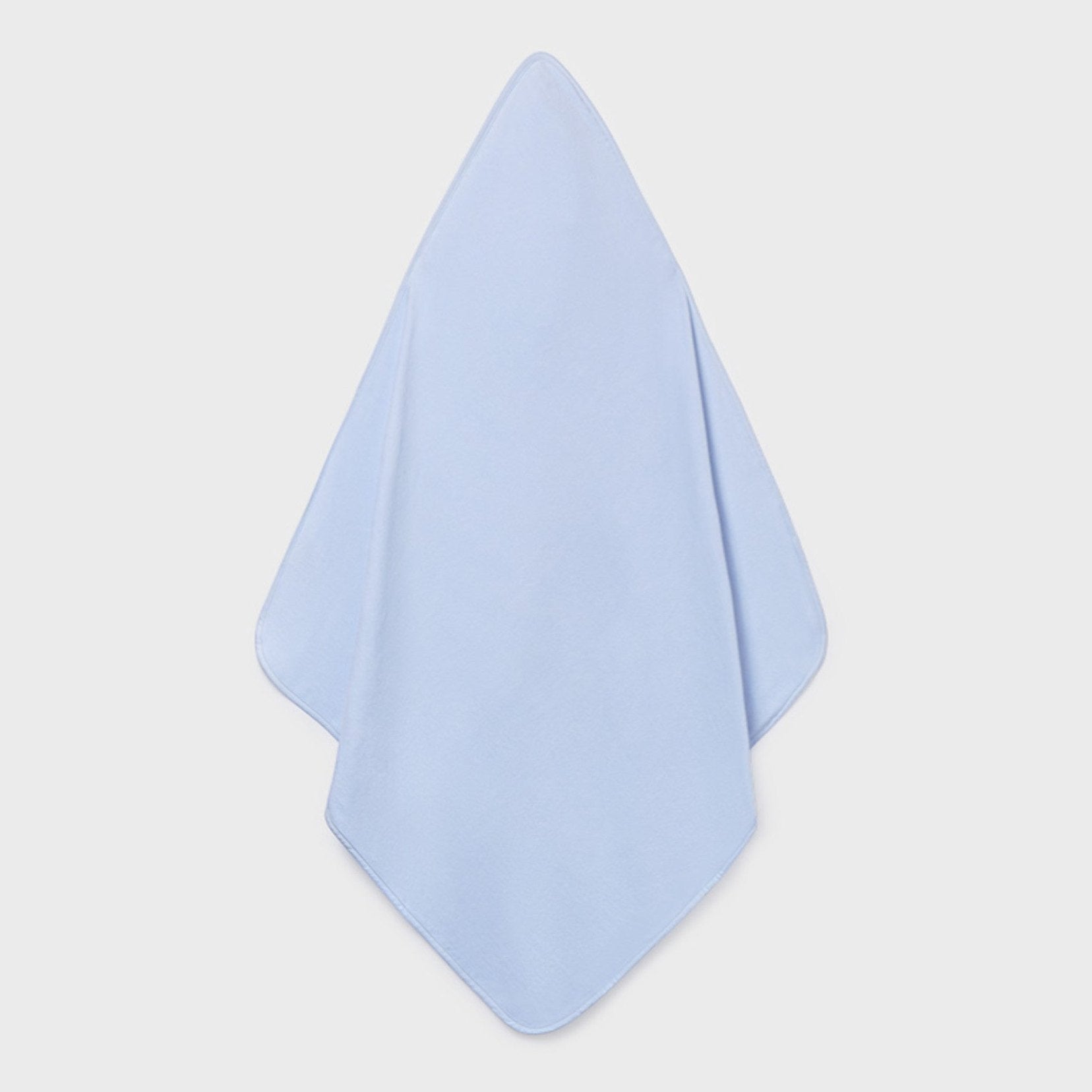 Accappatoio Neonato CIELO 9988/87 -  NANU' BABY