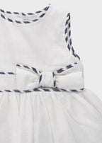 Top Bimba Panna C63174 by COCCODE'