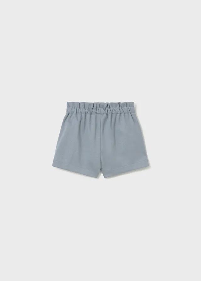 Bermuda Bimba Cielo 2261/15 by MAYORAL