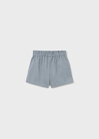Bermuda Bimba Cielo 2261/15 by MAYORAL