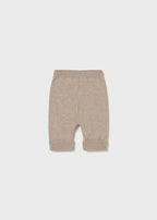 Completo Bimbo Beige 2570/30 by MAYORAL