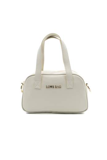 LOVE BAG LITTLEL - LOVE BAG LITTLE/L