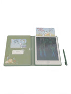 Tavoletta per disegnare Multicolore LD7491 by LITTLE DUTCH