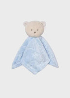 Coperta Neonato Cielo 9957/21 by MAYORAL
