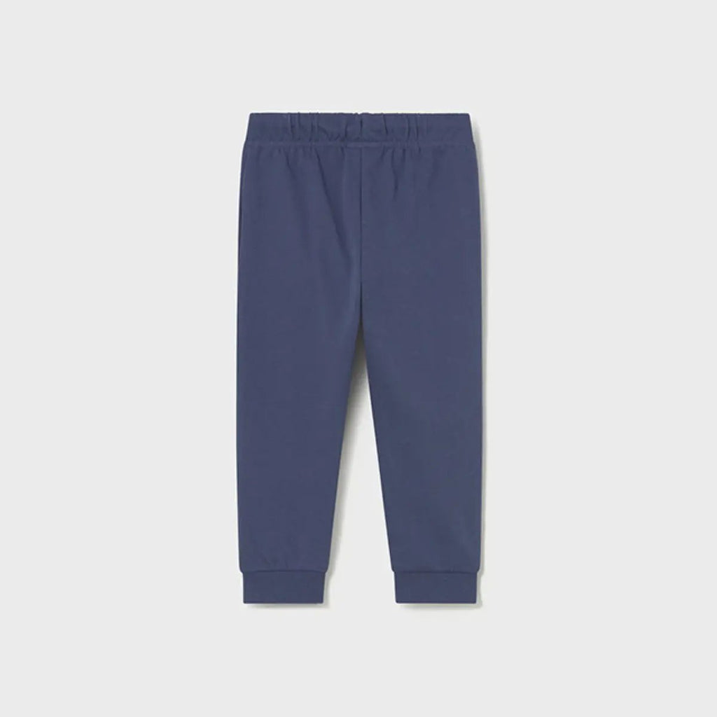 Completo Bimbo Blu 1833/69 by MAYORAL