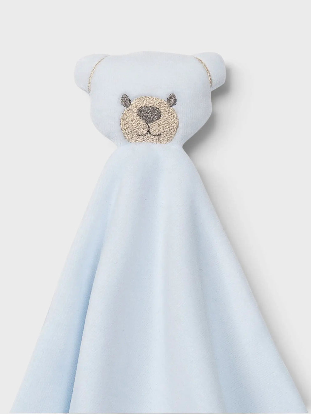 Doudou Neonato Cielo ST140/L02 by BABY GI