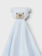 Doudou Neonato Cielo ST140/L02 by BABY GI
