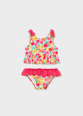 Costume Bimba Rosa 1655/25 by MAYORAL