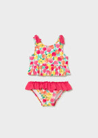Costume Bimba Rosa 1655/25 by MAYORAL