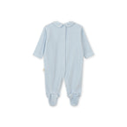 Tutina Neonato Cielo AB50BL/L029