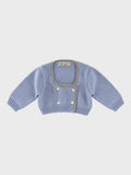Neonato Cielo O94D/5003