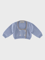 Neonato Cielo O94D/5003