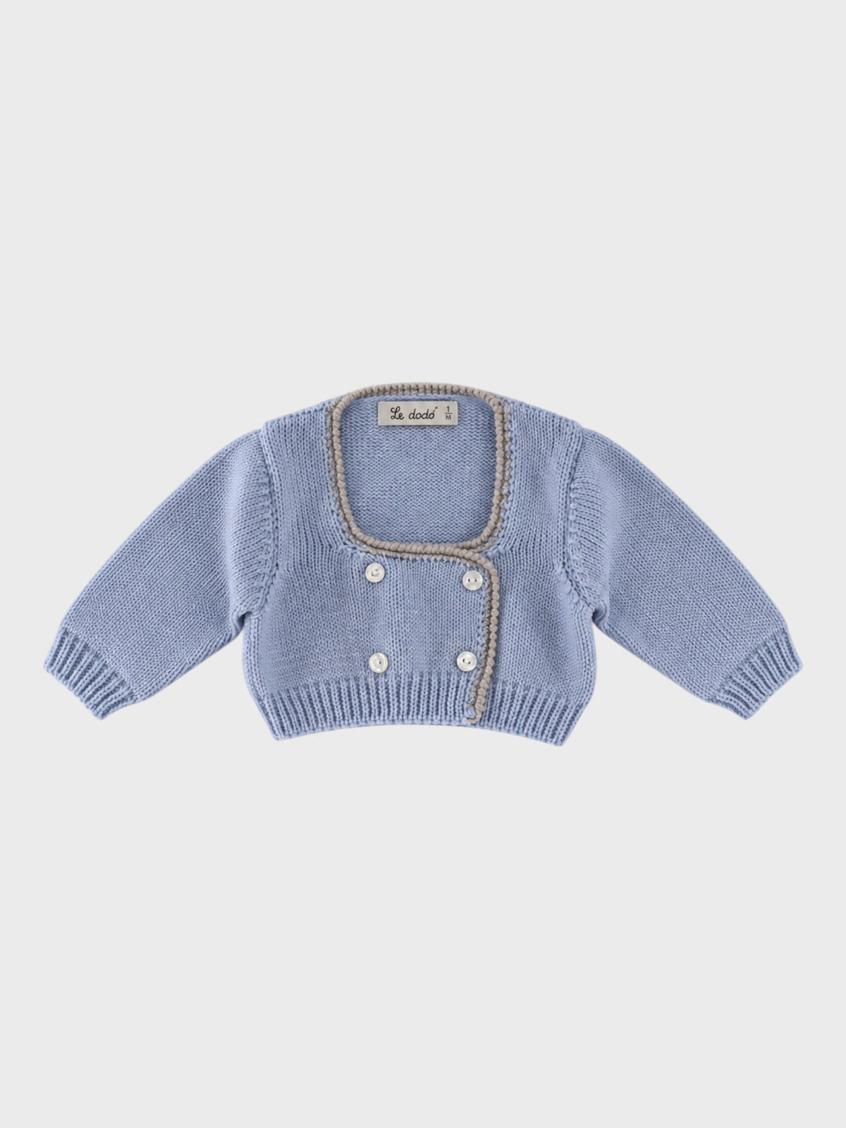 Neonato Cielo O94D/5003