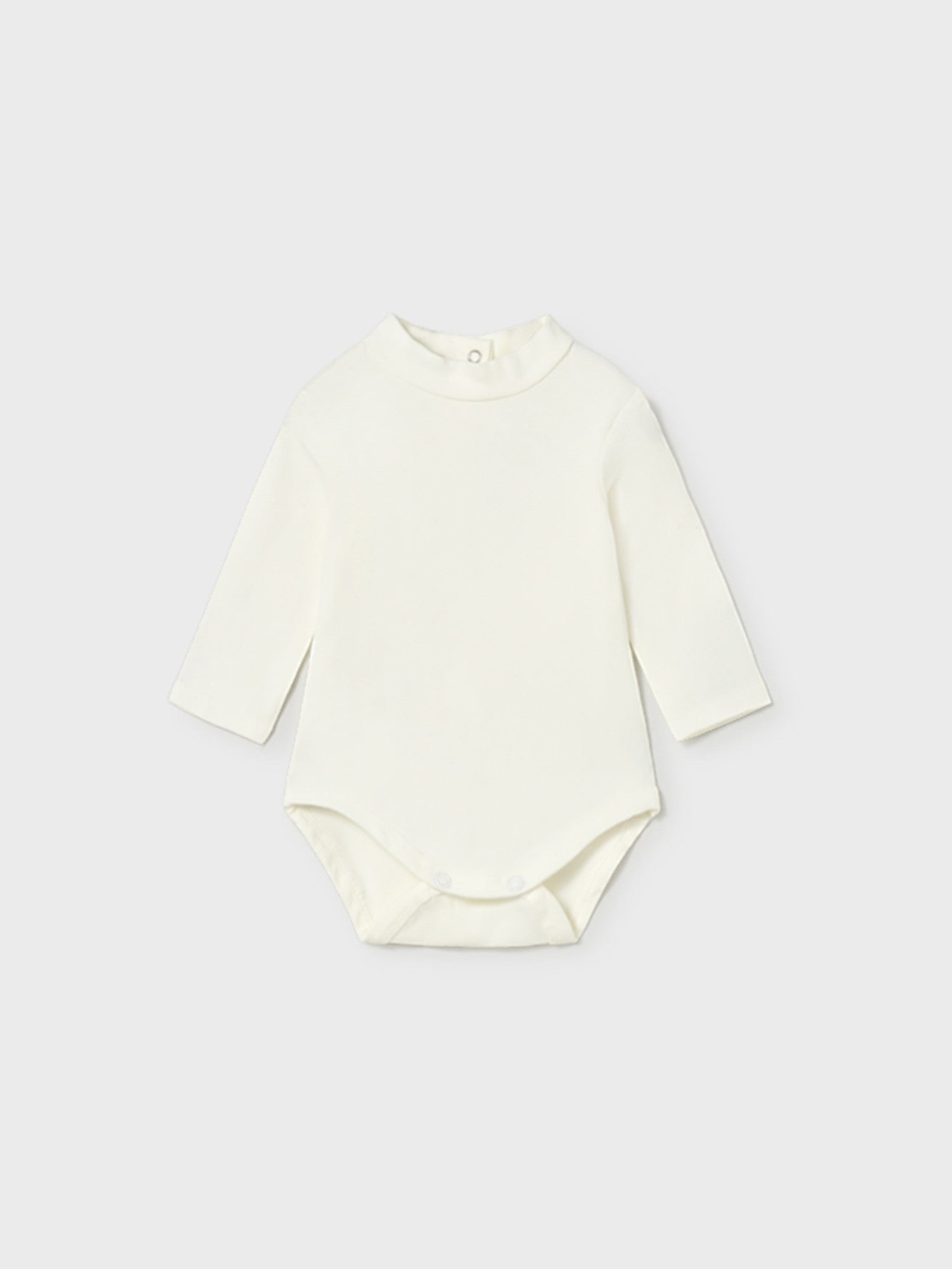 Completo nascita Neonato Beige 2565/17 -  NANU' BABY