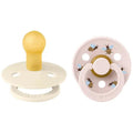 Ciuccio Rosa 11024103 by BIBS
