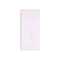 Coperta Neonata Rosa BT60GL/L03 by BABY GI