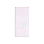 Coperta Neonata Rosa BT60GL/L03 by BABY GI