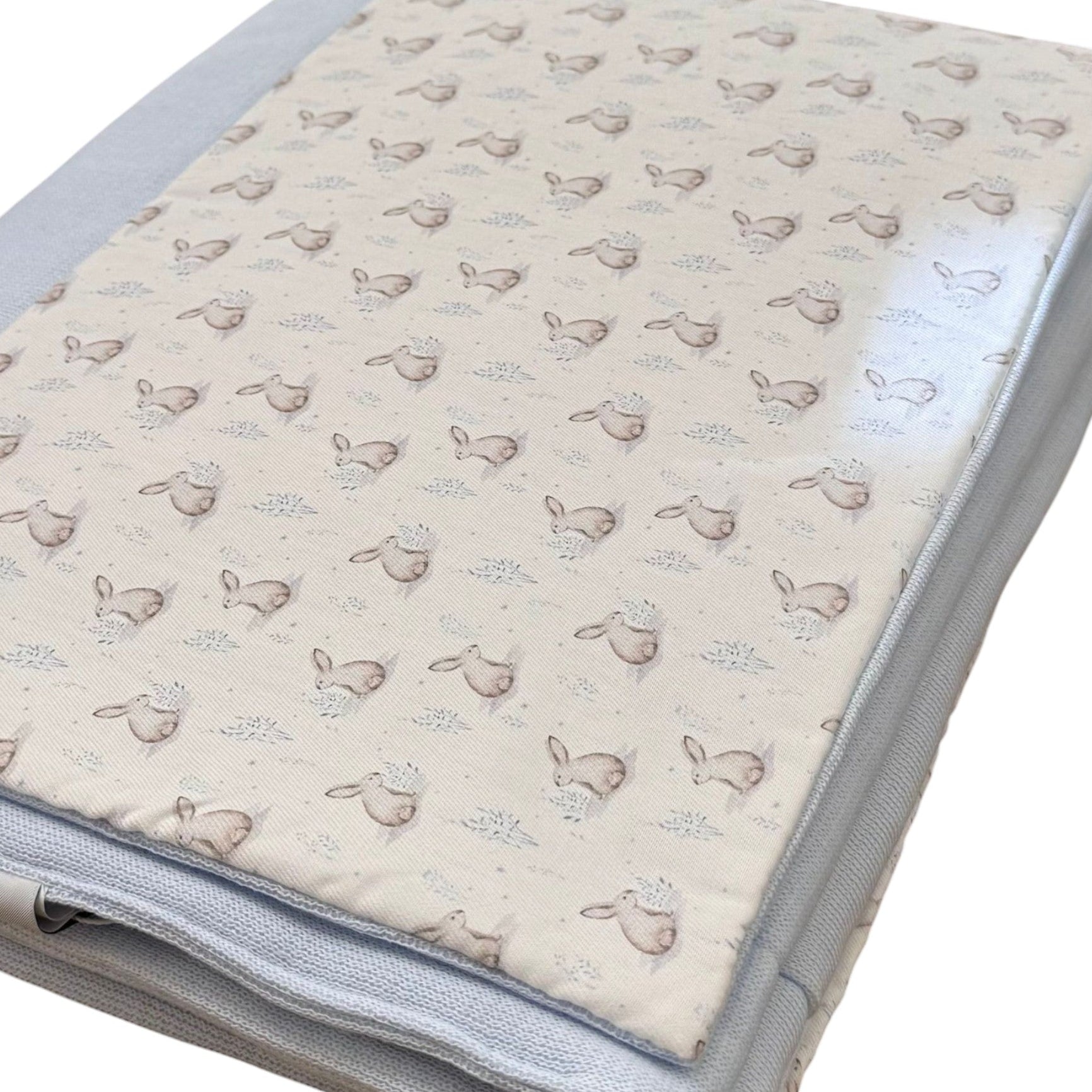 Coperta Neonato CIELO 4627/C
