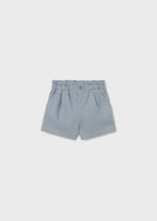 Bermuda Bimba Cielo 2261/15 by MAYORAL