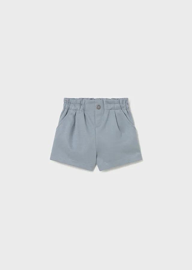 Bermuda Bimba Cielo 2261/15 by MAYORAL