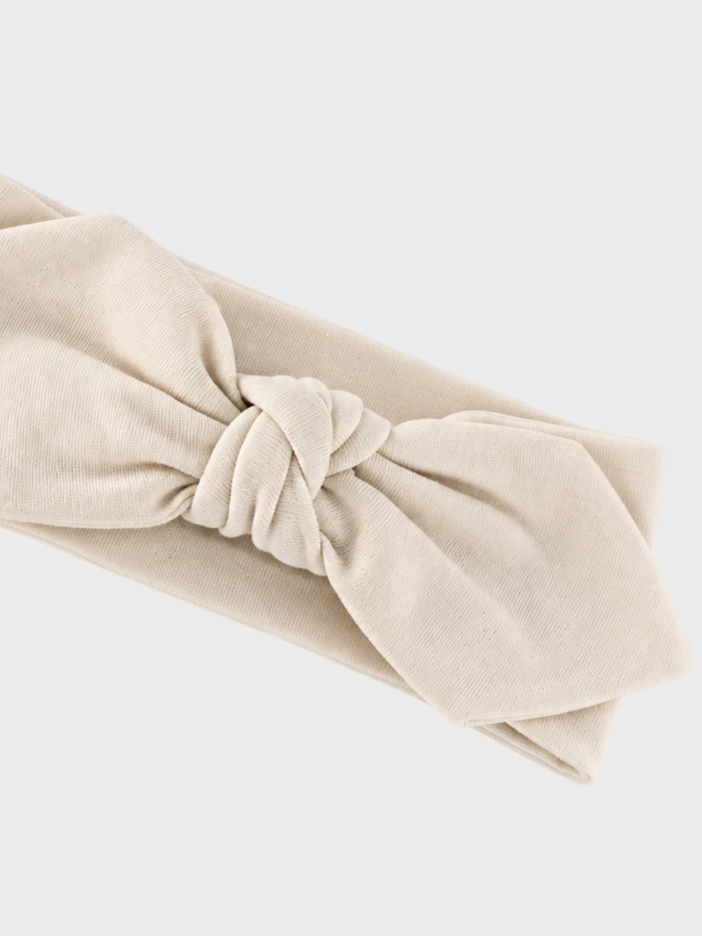Fascia Bimba Avorio BG100.-A