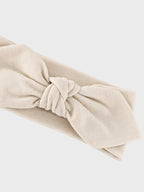 Fascia Bimba Avorio BG100.-A