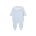 Tutina Neonato Cielo DY50/L02