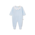 Tutina Neonato Cielo DY50/L02