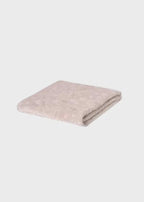 Coperta Neonata Beige 9957/20 by MAYORAL