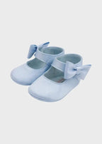 Scarpette Bimba Cielo SF4215/T95-40 by AMBARABA'