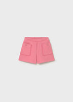 Pantaloni Bimba Rosa 1201/40 by MAYORAL