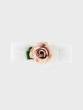 Fascia Cerimonia Bimba Rosa FN978866/AF816 by COLORICHIARI
