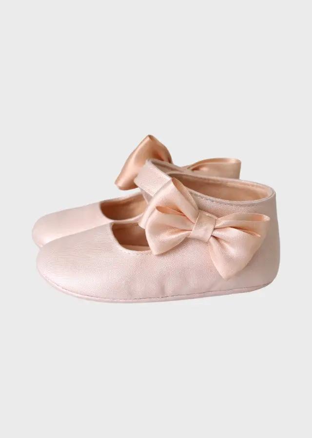 Scarpette Bimba Rosa SF4116/T098/R by AMBARABA'