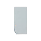 Mussolina Neonato Cielo AB10B/I029