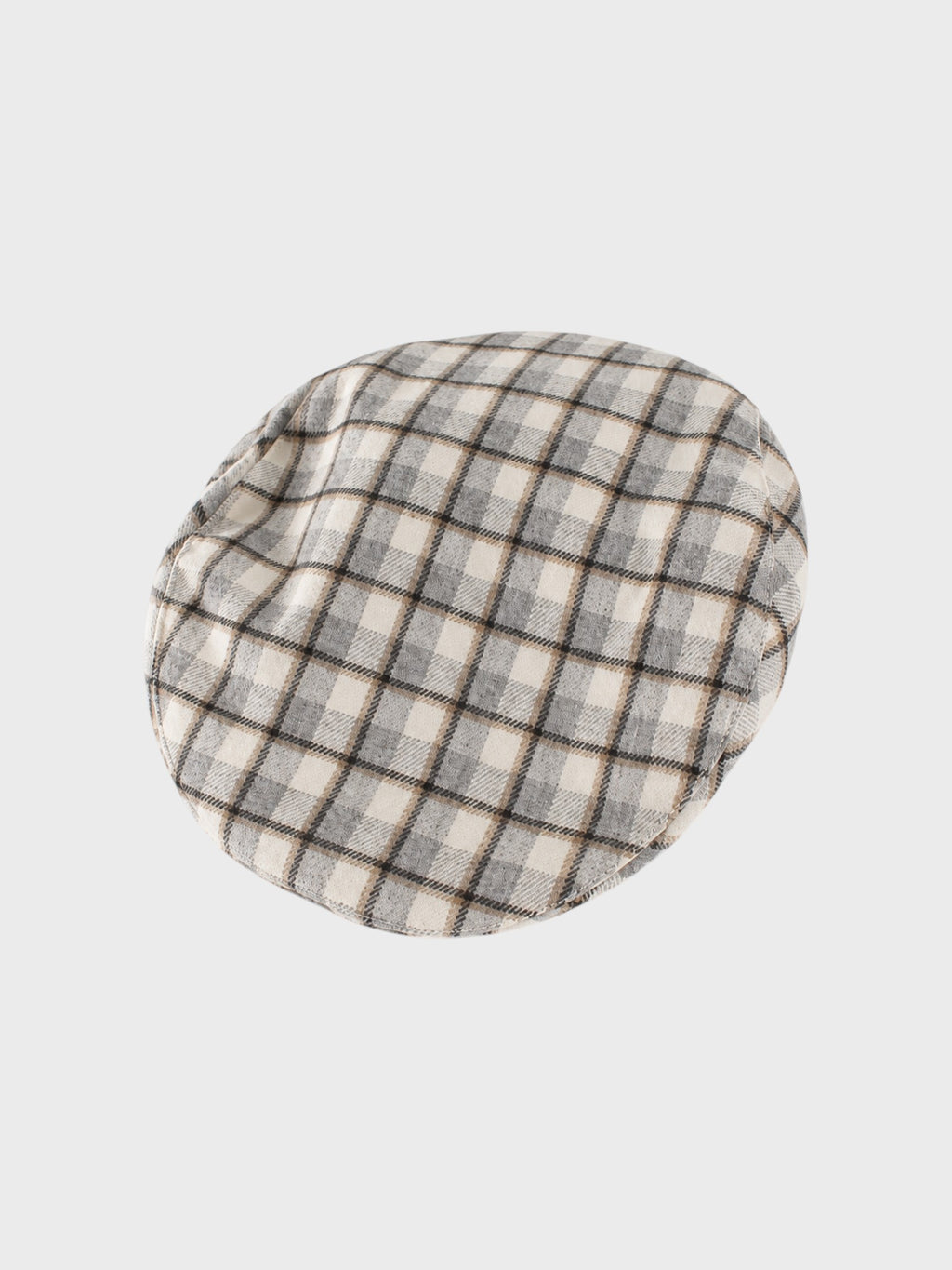 Coppola Bimbo Beige L 1668