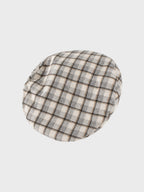 Coppola Bimbo Beige L 1668