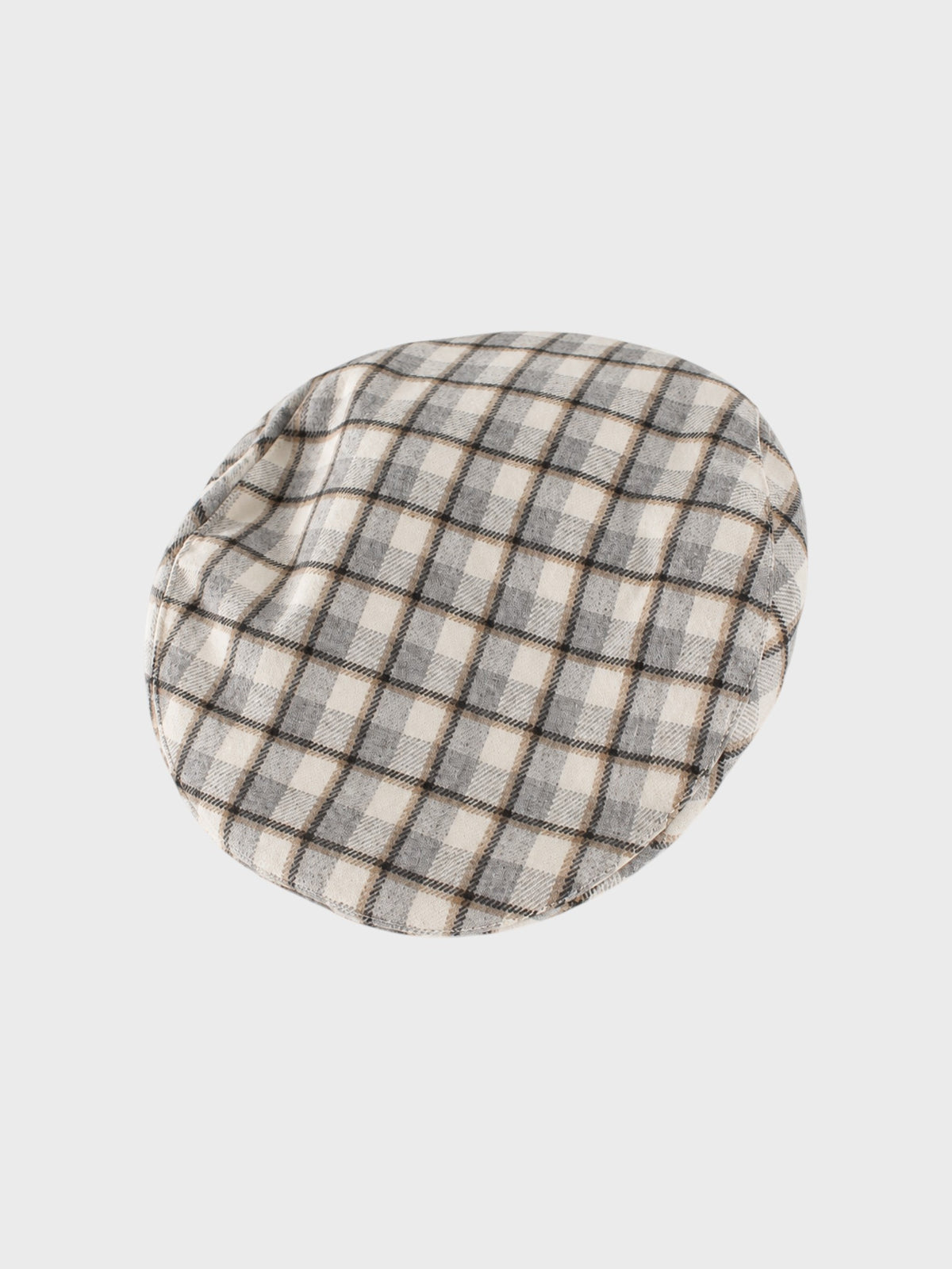 Coppola Bimbo Beige L 1668