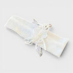 Fascia Bianco 591019TU by AMAYA