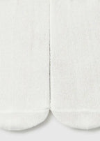 Calze Ecru 9103/53 by MAYORAL