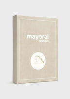 Completo Bimba Avorio 1507/85 by MAYORAL