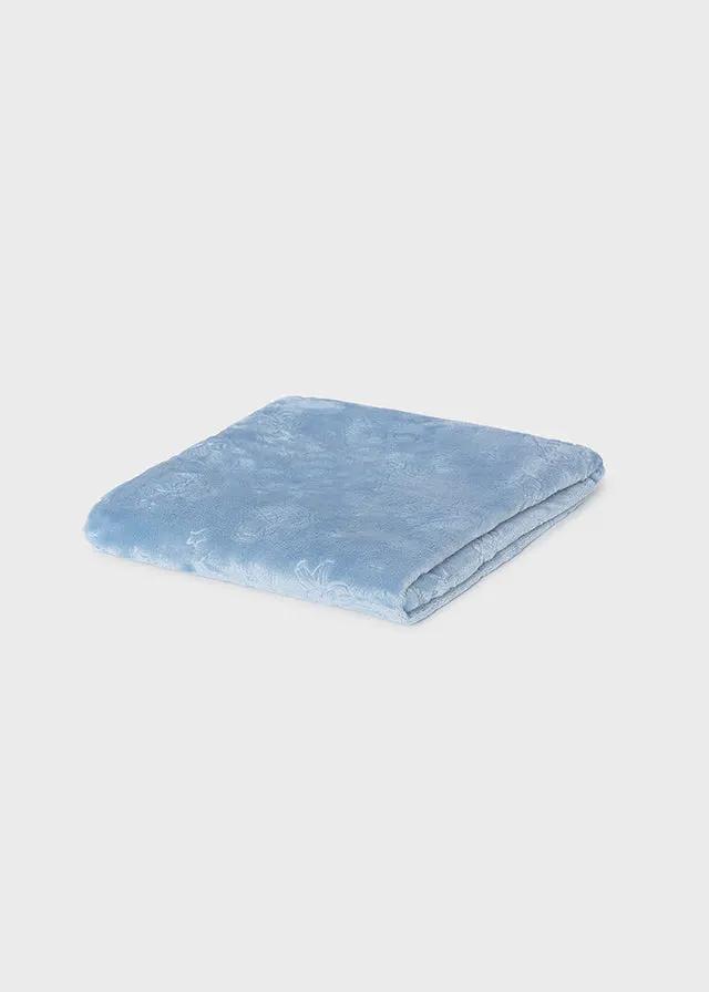 Coperta Neonato Cielo 9146/90 by MAYORAL